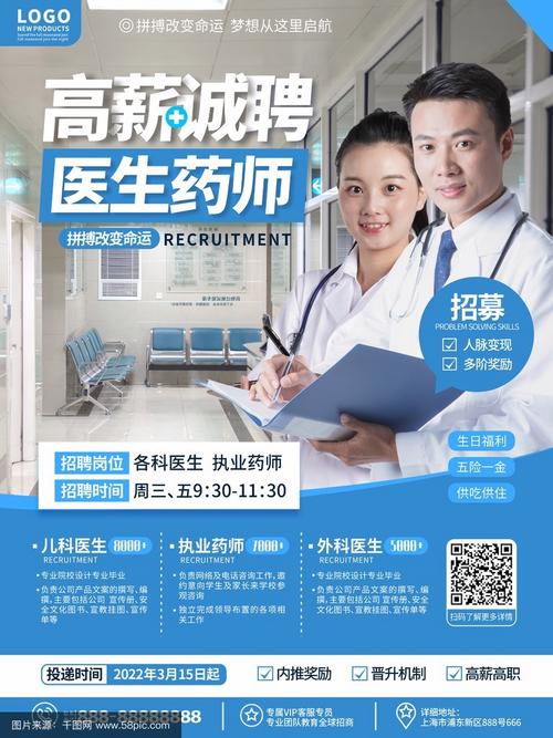 邻家医生 招聘,邻家医生招聘,具体要求有哪些?-图1 邻家医生 招聘,邻家医生招聘,具体要求有哪些?-图1