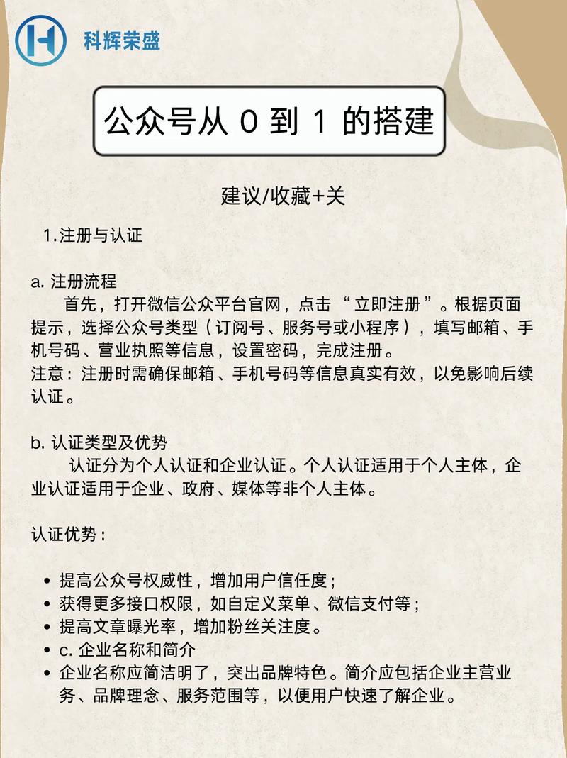 公众号搭建运营公司,公众号搭建运营公司哪家好?-图1 公众号搭建运营公司,公众号搭建运营公司哪家好?-图1