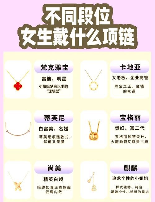 如何挑选一个优质外链,优质外链如何挑选?关键看这几点?-图1 如何挑选一个优质外链,优质外链如何挑选?关键看这几点?-图1