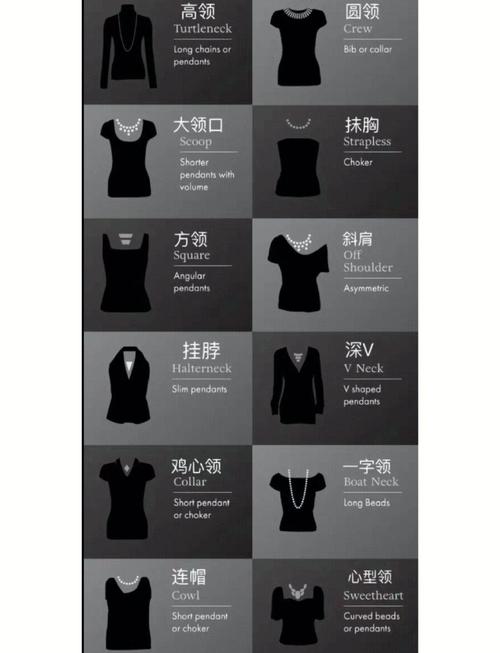 如何挑选一个优质外链,优质外链如何挑选?关键看这几点?-图3 如何挑选一个优质外链,优质外链如何挑选?关键看这几点?-图3