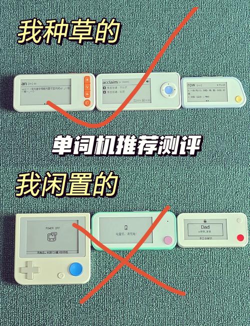 百词斩如何调字体大小,百词斩字体大小怎么调?-图3 百词斩如何调字体大小,百词斩字体大小怎么调?-图3