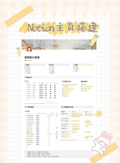官网搭建的目的,官网搭建的核心目的是什么?-图1 官网搭建的目的,官网搭建的核心目的是什么?-图1