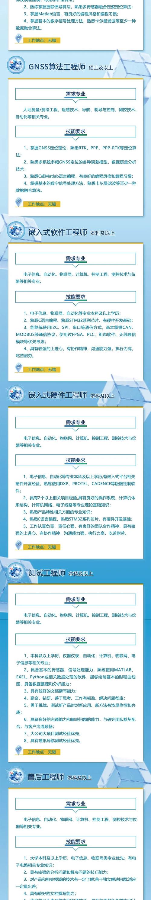 股票雷达 招聘,股票雷达招聘,哪些岗位在招?-图1 股票雷达 招聘,股票雷达招聘,哪些岗位在招?-图1