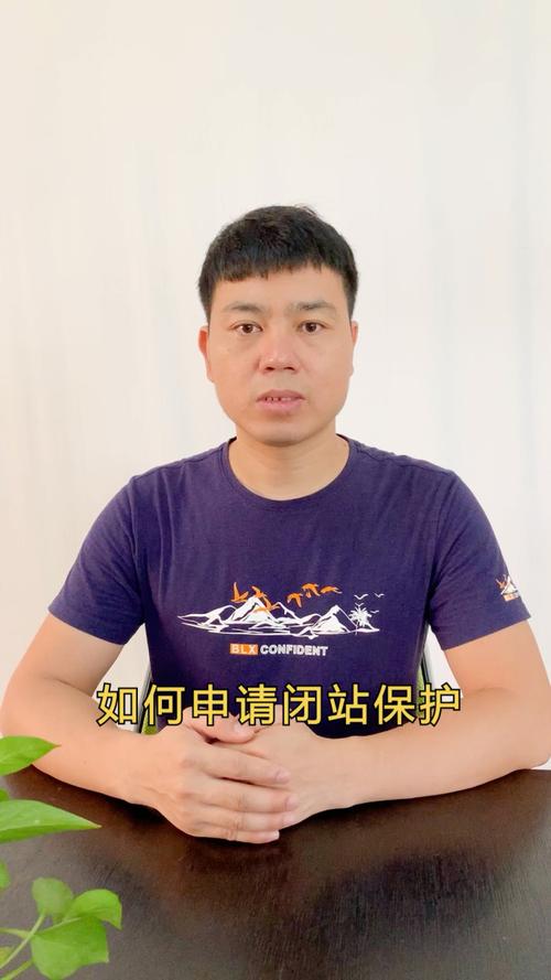 百度闭站保护如何用，百度闭站保护如何正确使用？-图2