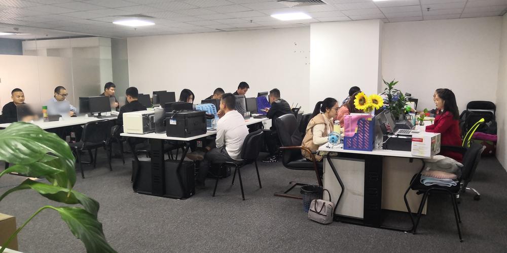深圳网络搭建公司,深圳网络搭建公司哪家专业靠谱?-图1 深圳网络搭建公司,深圳网络搭建公司哪家专业靠谱?-图1