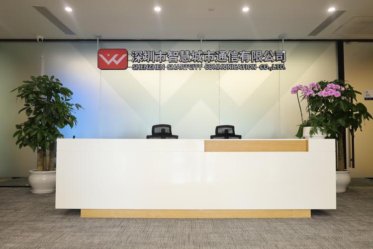 深圳网络搭建公司,深圳网络搭建公司哪家专业靠谱?-图3 深圳网络搭建公司,深圳网络搭建公司哪家专业靠谱?-图3