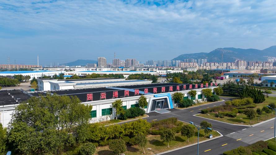 跨境购物网站搭建,跨境购物网站搭建,如何快速启动与运营?-图1 跨境购物网站搭建,跨境购物网站搭建,如何快速启动与运营?-图1