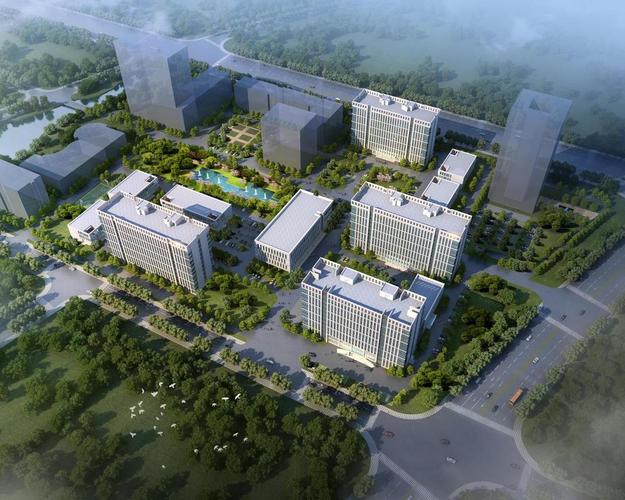 淮安搭建网站,淮安搭建网站,哪家靠谱又实惠?-图2 淮安搭建网站,淮安搭建网站,哪家靠谱又实惠?-图2