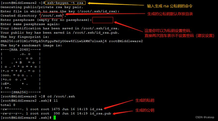 linux下如何登录到服务器,Linux下登录服务器的方法有哪些?-图1 linux下如何登录到服务器,Linux下登录服务器的方法有哪些?-图1