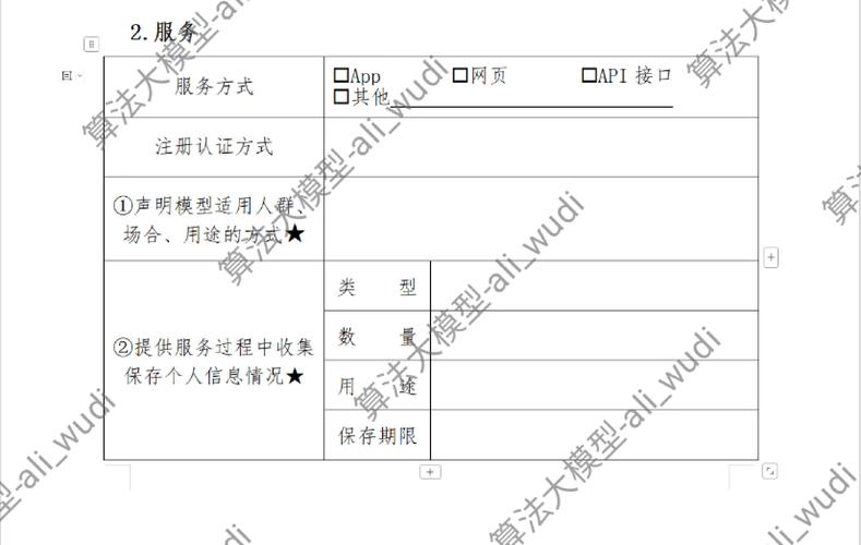 搭建服务器备案,搭建服务器备案,具体流程和条件是什么?-图1 搭建服务器备案,搭建服务器备案,具体流程和条件是什么?-图1