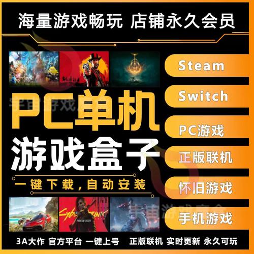 盒子搭建网站,盒子如何快速搭建网站?-图1 盒子搭建网站,盒子如何快速搭建网站?-图1