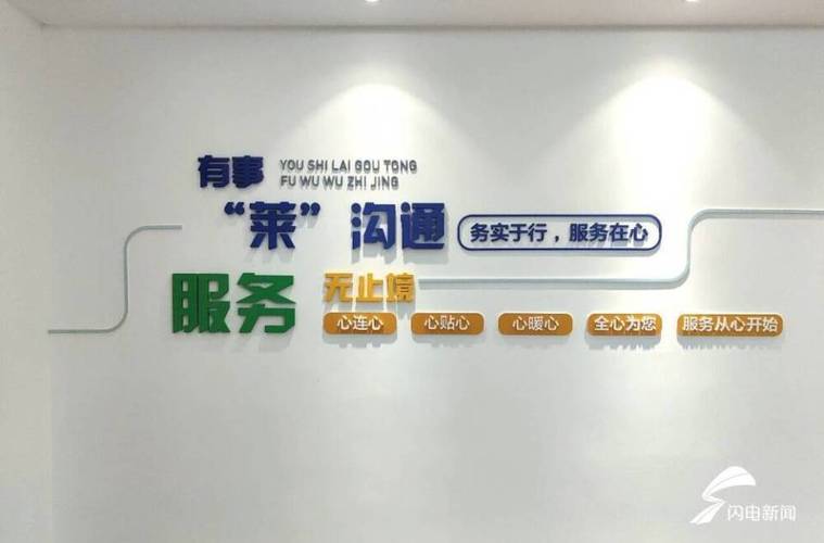 快速搭建服务站点,如何快速搭建服务站点?-图1 快速搭建服务站点,如何快速搭建服务站点?-图1