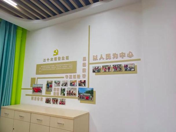 快速搭建服务站点,如何快速搭建服务站点?-图3 快速搭建服务站点,如何快速搭建服务站点?-图3
