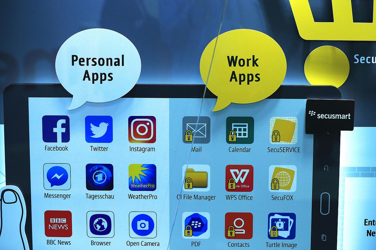 android app开发环境搭建，Android开发环境搭建，该选哪个工具？-图1