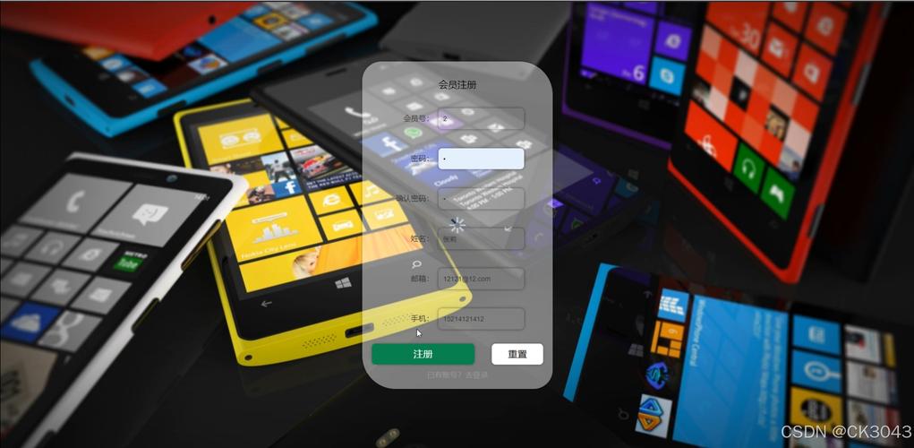 android app开发环境搭建，Android开发环境搭建，该选哪个工具？-图3