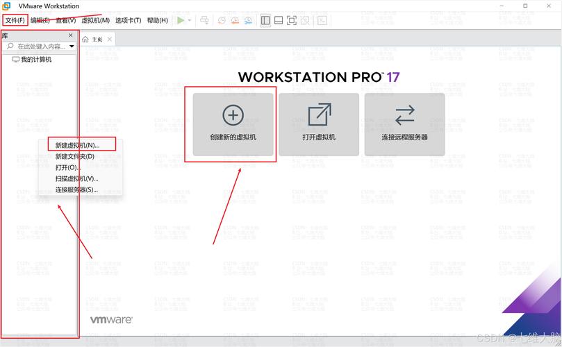 win7 搭建html,Win7如何搭建HTML环境?-图3 win7 搭建html,Win7如何搭建HTML环境?-图3