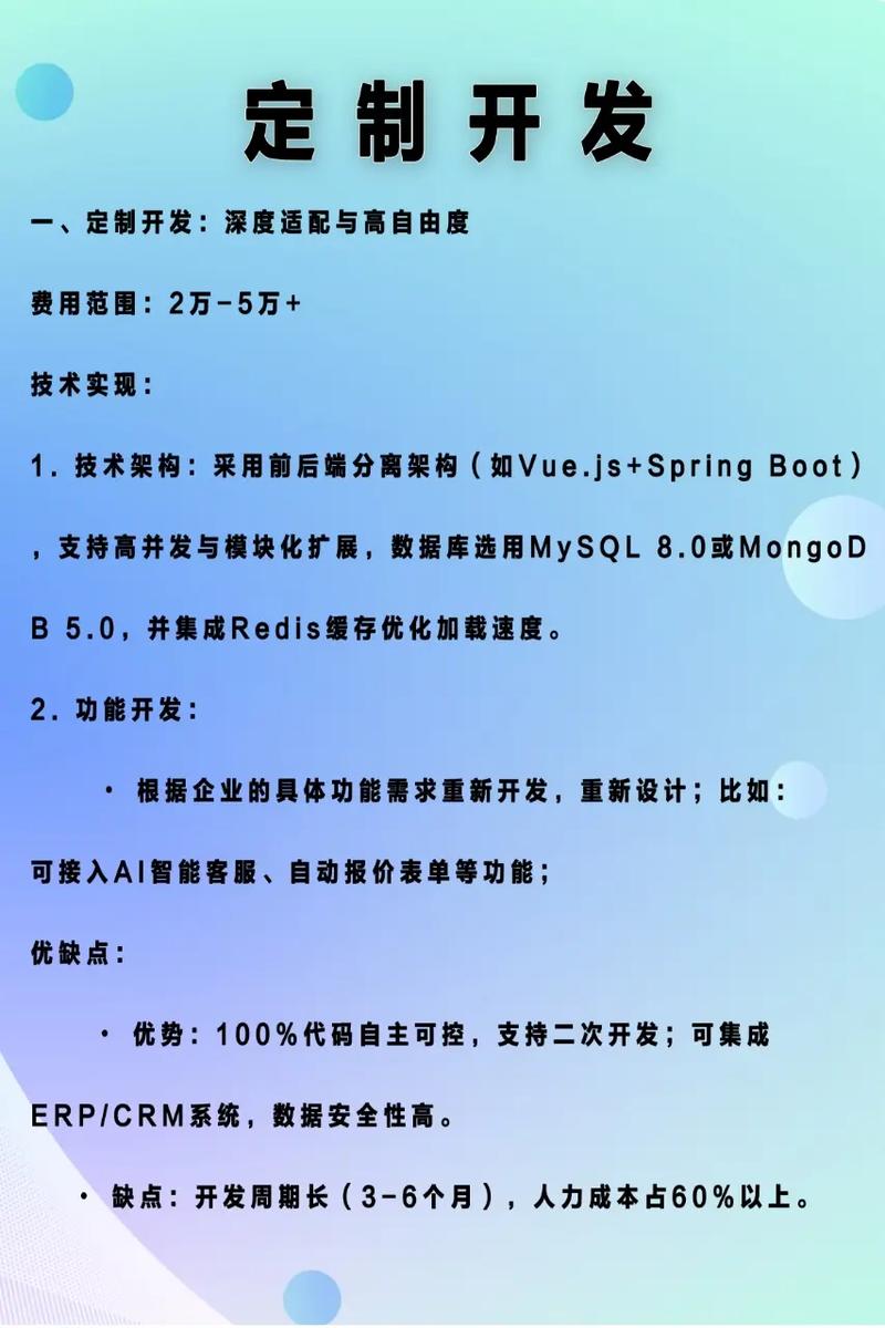 自助搭建营销型网站,如何自助搭建高效营销型网站?-图1 自助搭建营销型网站,如何自助搭建高效营销型网站?-图1