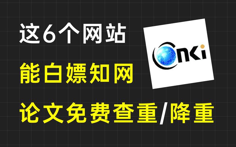 slam 腾讯当涂人才网(https:www.dangtu.net.cn/腾讯当涂人才网SLAM是什么?-图1 slam 腾讯当涂人才网(https:www.dangtu.net.cn/腾讯当涂人才网SLAM是什么?-图1