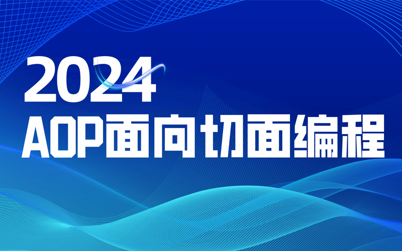 slam 腾讯当涂人才网(https:www.dangtu.net.cn/腾讯当涂人才网SLAM是什么?-图2 slam 腾讯当涂人才网(https:www.dangtu.net.cn/腾讯当涂人才网SLAM是什么?-图2