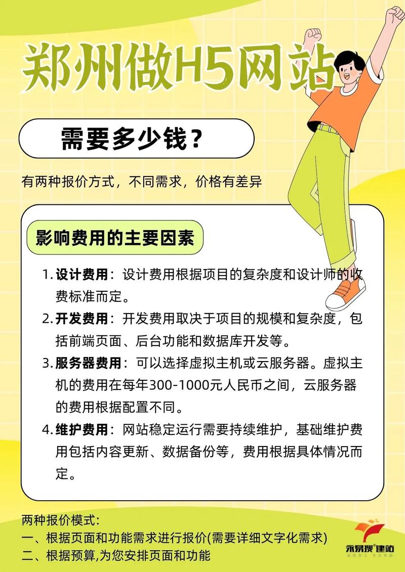 找哪家网站搭建费用,网站搭建费用哪家更划算?-图2 找哪家网站搭建费用,网站搭建费用哪家更划算?-图2