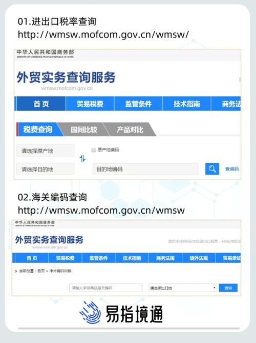 外贸网站如何做的好,外贸网站如何做好?关键点在哪?-图1 外贸网站如何做的好,外贸网站如何做好?关键点在哪?-图1