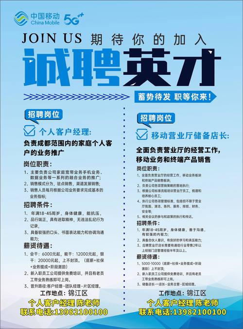 社会招聘 换行,社会招聘换行有何玄机?-图2 社会招聘 换行,社会招聘换行有何玄机?-图2