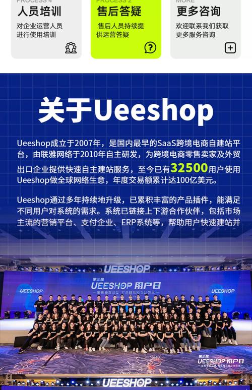 快速搭建公司官网,如何快速搭建公司官网?-图2 快速搭建公司官网,如何快速搭建公司官网?-图2