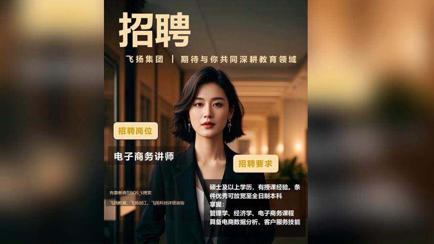 ruby讲师招聘,Ruby讲师岗要求高吗?薪资待遇如何?-图2 ruby讲师招聘,Ruby讲师岗要求高吗?薪资待遇如何?-图2