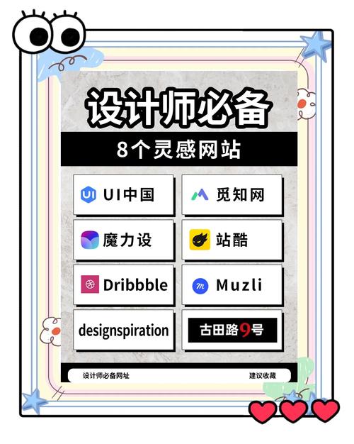 设计师如何做作品主页,设计师作品主页怎么做才能吸睛?-图1 设计师如何做作品主页,设计师作品主页怎么做才能吸睛?-图1
