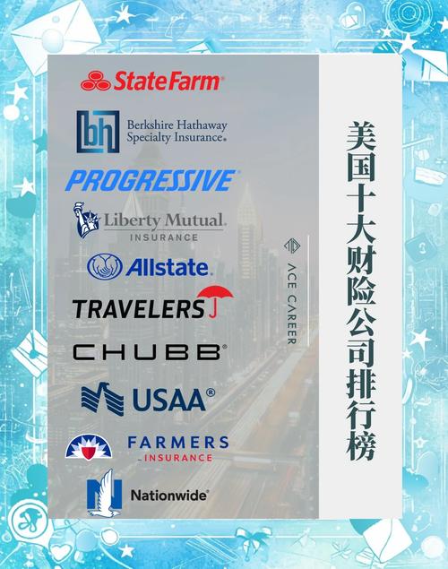 bloomberg 招聘 纽约,Bloomberg纽约招聘,具体岗位要求是什么?-图1 bloomberg 招聘 纽约,Bloomberg纽约招聘,具体岗位要求是什么?-图1