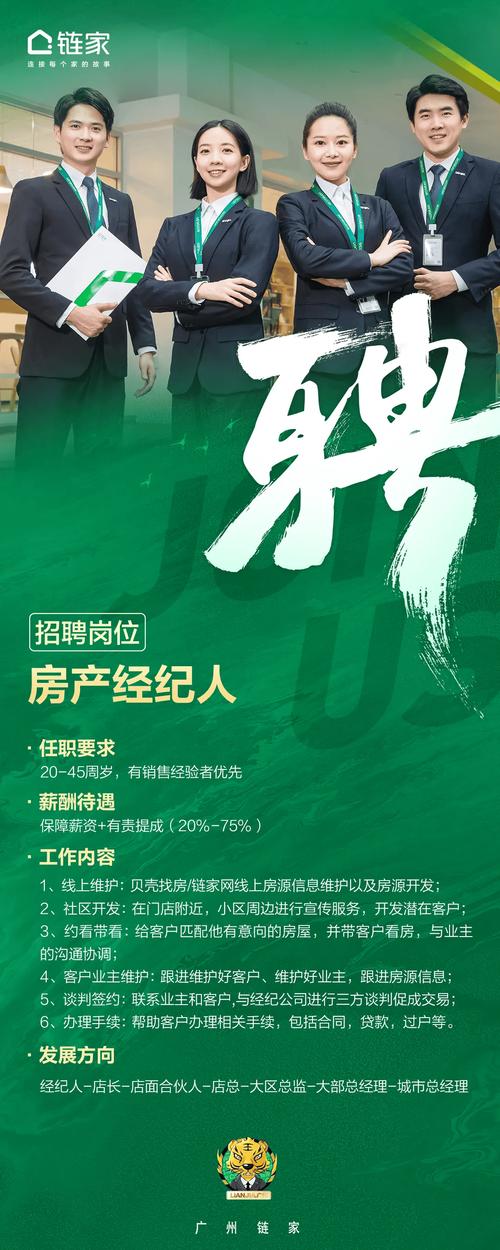 广州interglobe招聘,广州interglobe招聘什么岗位?-图1 广州interglobe招聘,广州interglobe招聘什么岗位?-图1