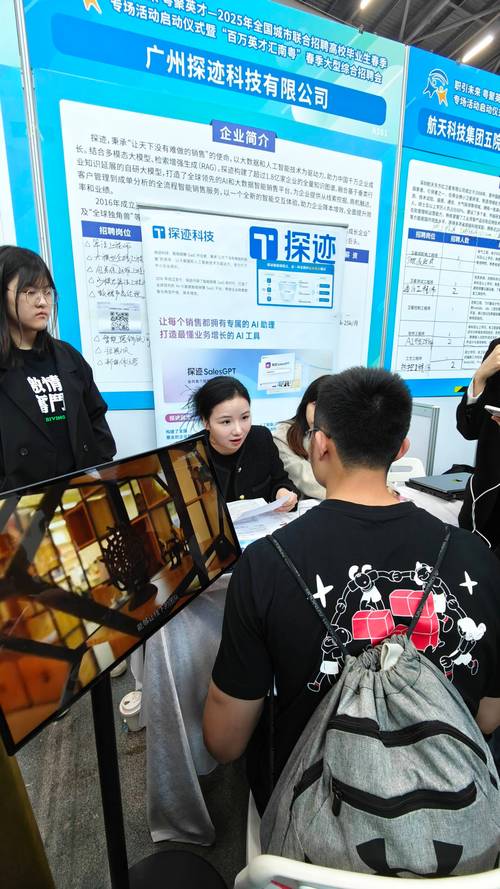 广州interglobe招聘,广州interglobe招聘什么岗位?-图2 广州interglobe招聘,广州interglobe招聘什么岗位?-图2