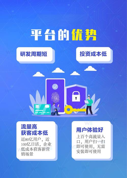 如何建设好一个平台,平台建设,关键在用户还是运营?-图1 如何建设好一个平台,平台建设,关键在用户还是运营?-图1