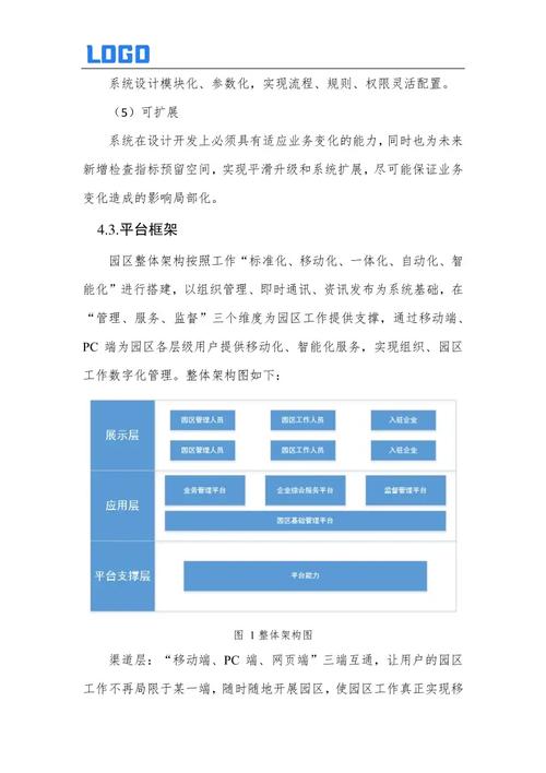 如何建设好一个平台,平台建设,关键在用户还是运营?-图2 如何建设好一个平台,平台建设,关键在用户还是运营?-图2