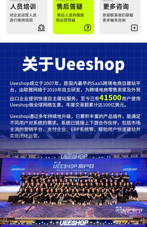 国外营销网站搭建,国外营销网站搭建,如何快速提升转化率?-图1 国外营销网站搭建,国外营销网站搭建,如何快速提升转化率?-图1