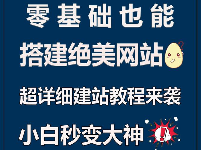 14网站搭建,14网站搭建,新手如何快速入门?-图3 14网站搭建,14网站搭建,新手如何快速入门?-图3