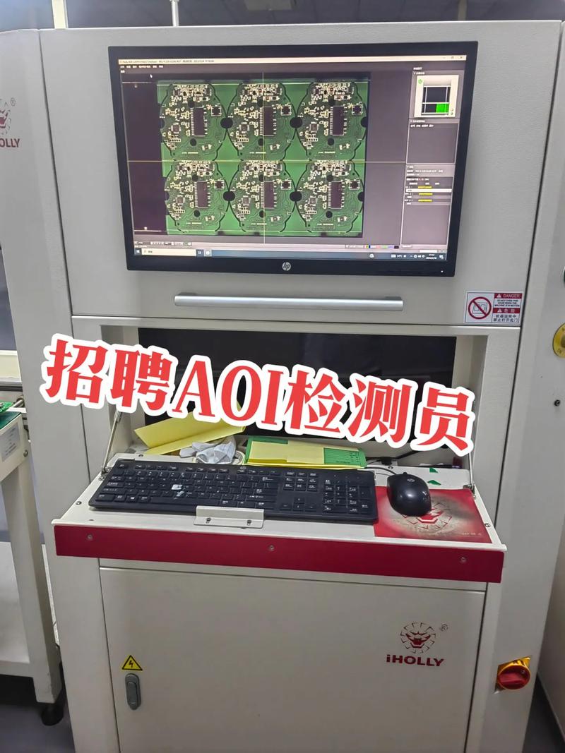 vivosmt招聘考试,vivosmt招聘考试考什么?-图1 vivosmt招聘考试,vivosmt招聘考试考什么?-图1