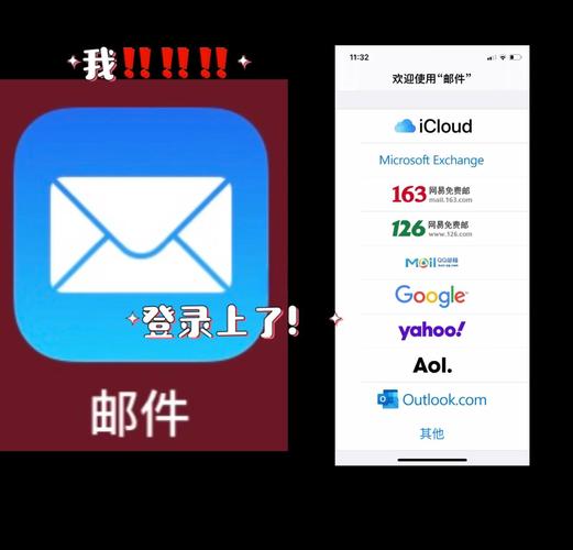 如何变更gmail邮箱界面字体大小,Gmail字体大小怎么调?-图2 如何变更gmail邮箱界面字体大小,Gmail字体大小怎么调?-图2