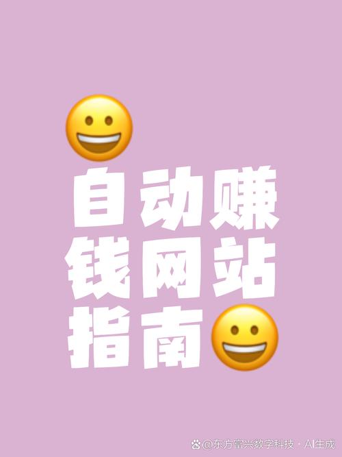 如何创办一个赚钱的网站,如何创办一个赚钱的网站?关键在哪?-图3 如何创办一个赚钱的网站,如何创办一个赚钱的网站?关键在哪?-图3