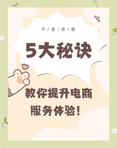 电商设计师如何自我提升,电商设计师如何有效自我提升?-图3 电商设计师如何自我提升,电商设计师如何有效自我提升?-图3