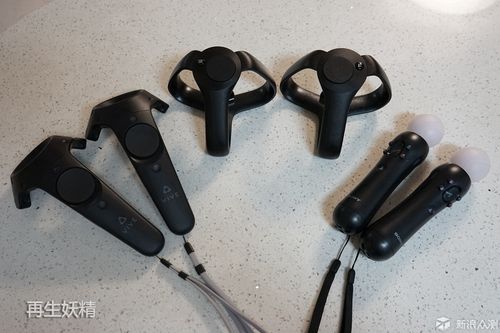 hypereal vr 招聘,Hypereal VR招聘有何新动向或岗位亮点?-图3 hypereal vr 招聘,Hypereal VR招聘有何新动向或岗位亮点?-图3