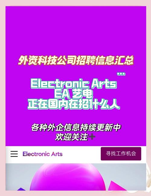 ddbike公司招聘,ddbike公司招聘什么岗位?要求有哪些?-图2 ddbike公司招聘,ddbike公司招聘什么岗位?要求有哪些?-图2