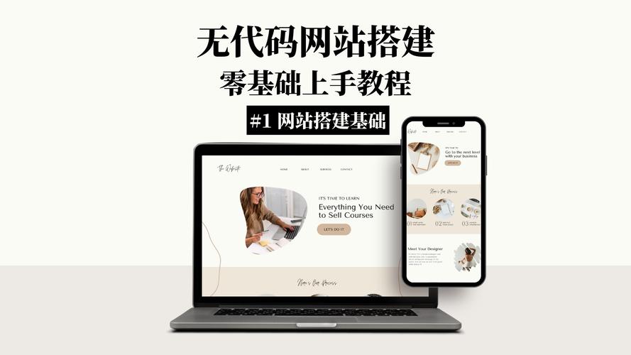 搭建个人网址怎么算,搭建个人网址怎么算成本?-图2 搭建个人网址怎么算,搭建个人网址怎么算成本?-图2