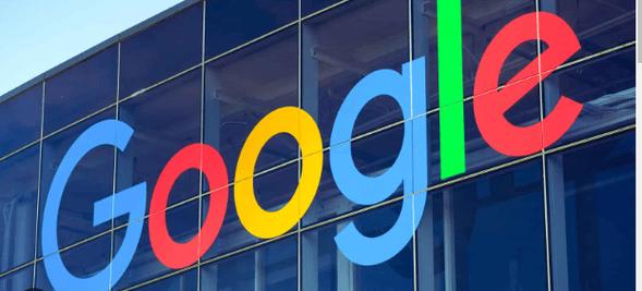 2016 google招聘,2016谷歌招聘有何独特策略或门槛?-图1 2016 google招聘,2016谷歌招聘有何独特策略或门槛?-图1