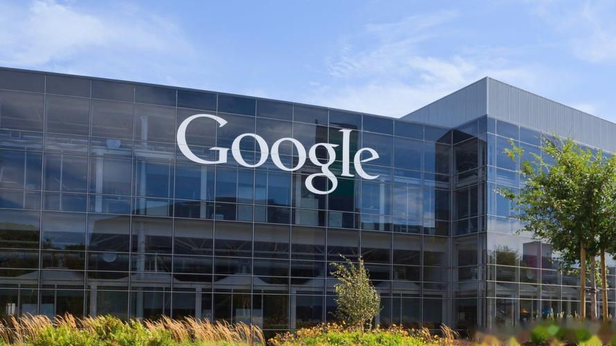2016 google招聘,2016谷歌招聘有何独特策略或门槛?-图3 2016 google招聘,2016谷歌招聘有何独特策略或门槛?-图3
