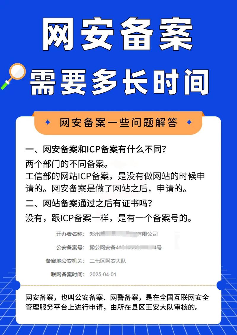 app如何做公安网备案,App公安网备案流程是怎样的?-图2 app如何做公安网备案,App公安网备案流程是怎样的?-图2