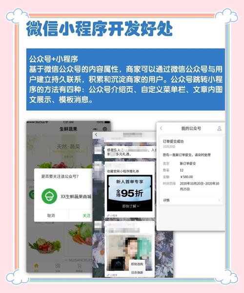 微信网站搭建教程,微信网站搭建教程,新手如何快速上手?-图2 微信网站搭建教程,微信网站搭建教程,新手如何快速上手?-图2