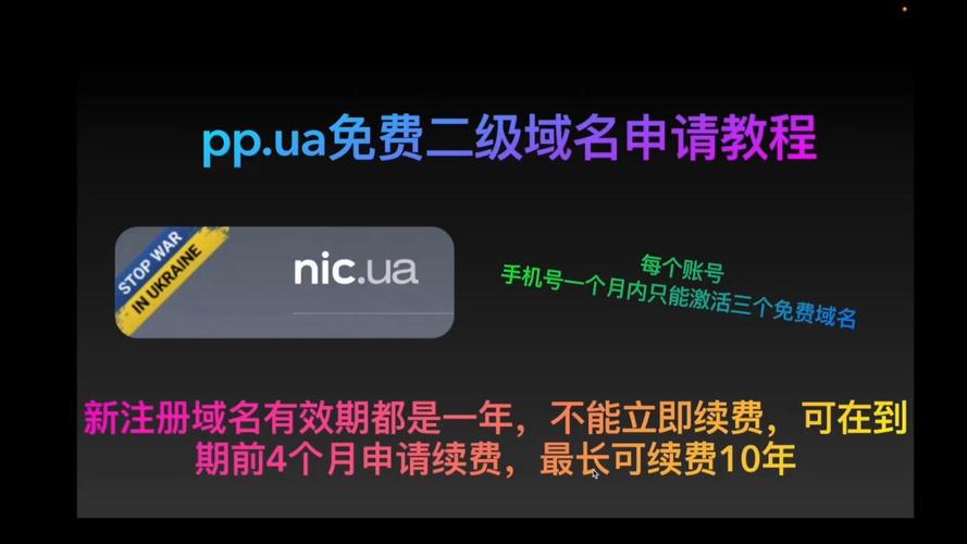域名如何添加二级域名，域名如何添加二级域名？-图3
