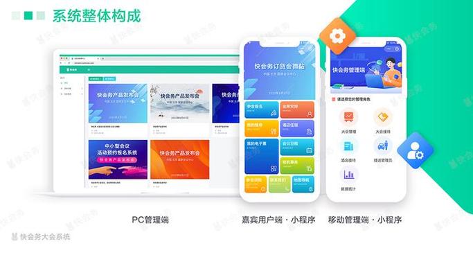 提供微官网搭建,微官网搭建怎么选?需要多少钱?-图3 提供微官网搭建,微官网搭建怎么选?需要多少钱?-图3