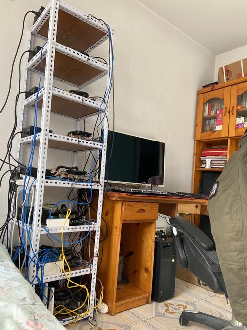 虚拟主机搭建多个,虚拟主机如何搭建多个站点?-图1 虚拟主机搭建多个,虚拟主机如何搭建多个站点?-图1